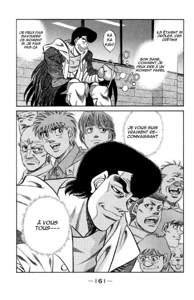 Hajime No Ippo - 378 - 655816b3445a8.webp