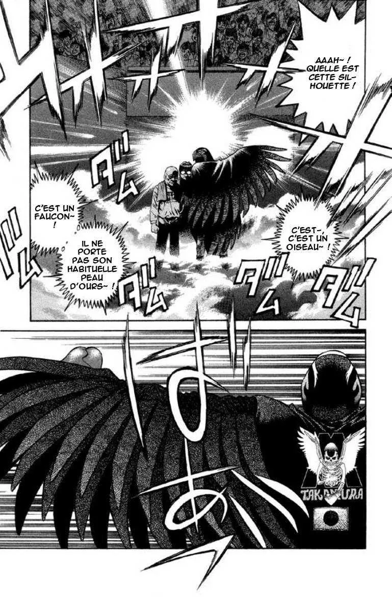 Hajime No Ippo - 379 - 655816b415686.webp
