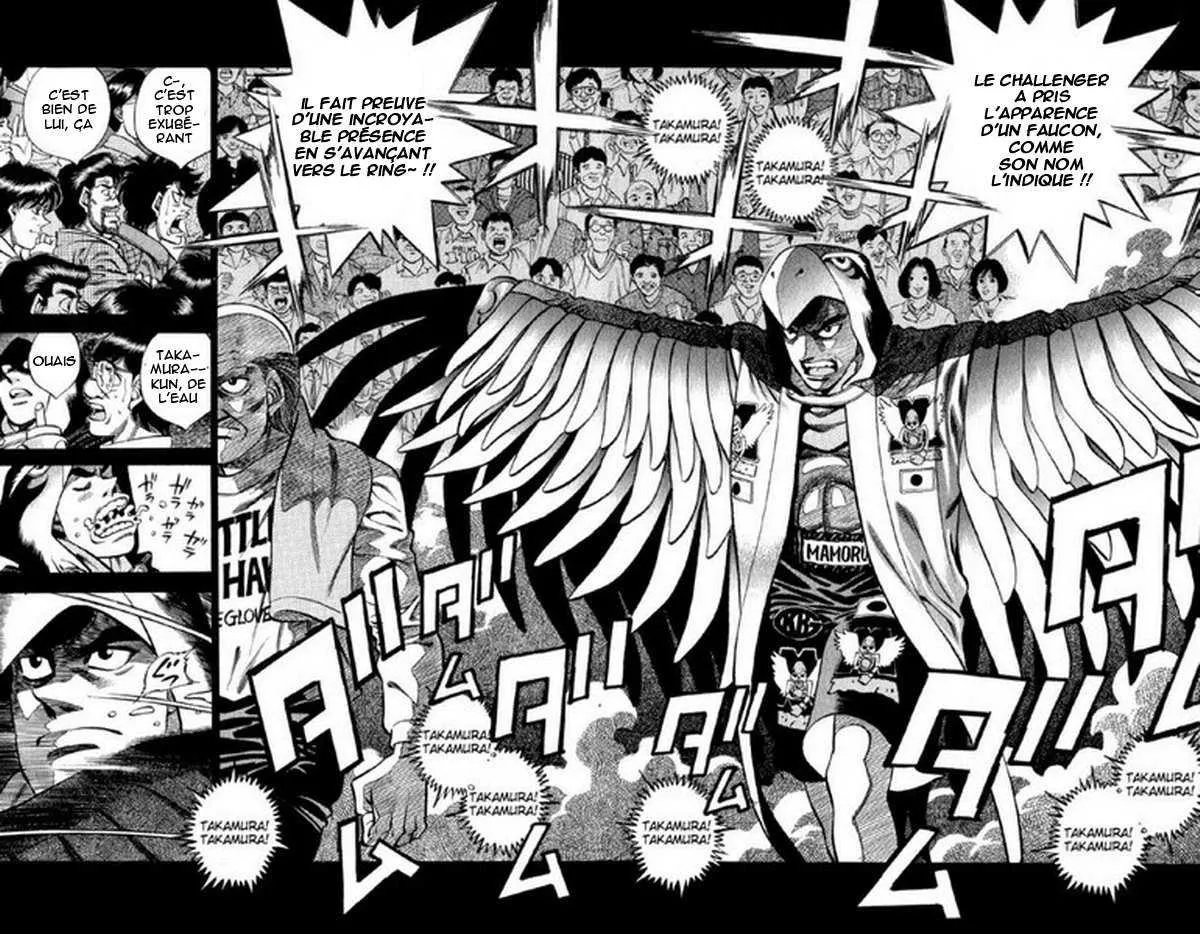 Hajime No Ippo - 379 - 655816b446b46.webp