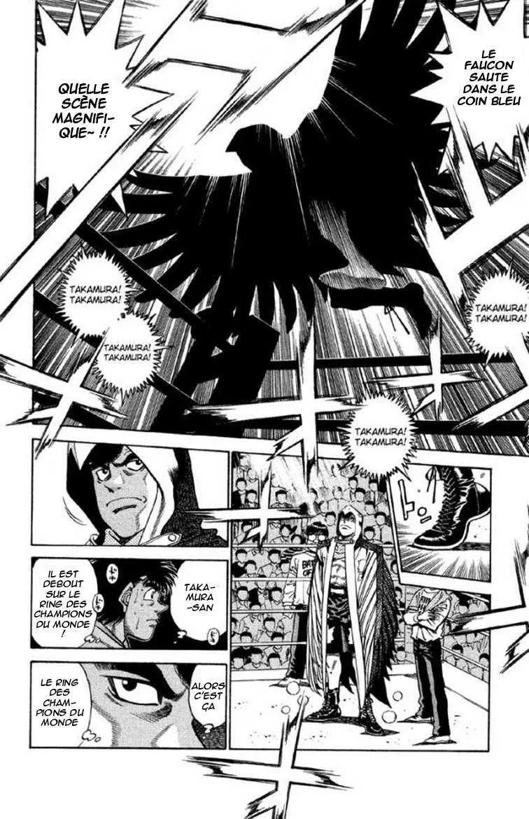 Hajime No Ippo - 379 - 655816b46c61a.webp