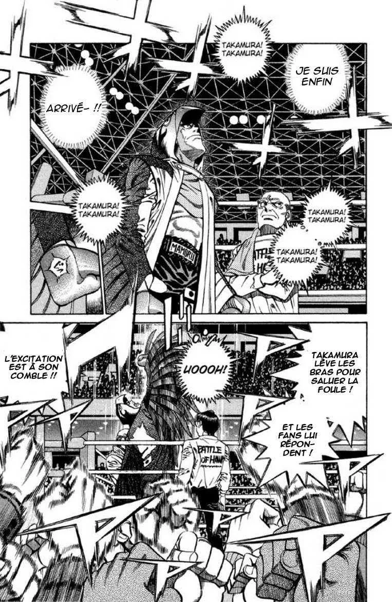 Hajime No Ippo - 379 - 655816b49406c.webp