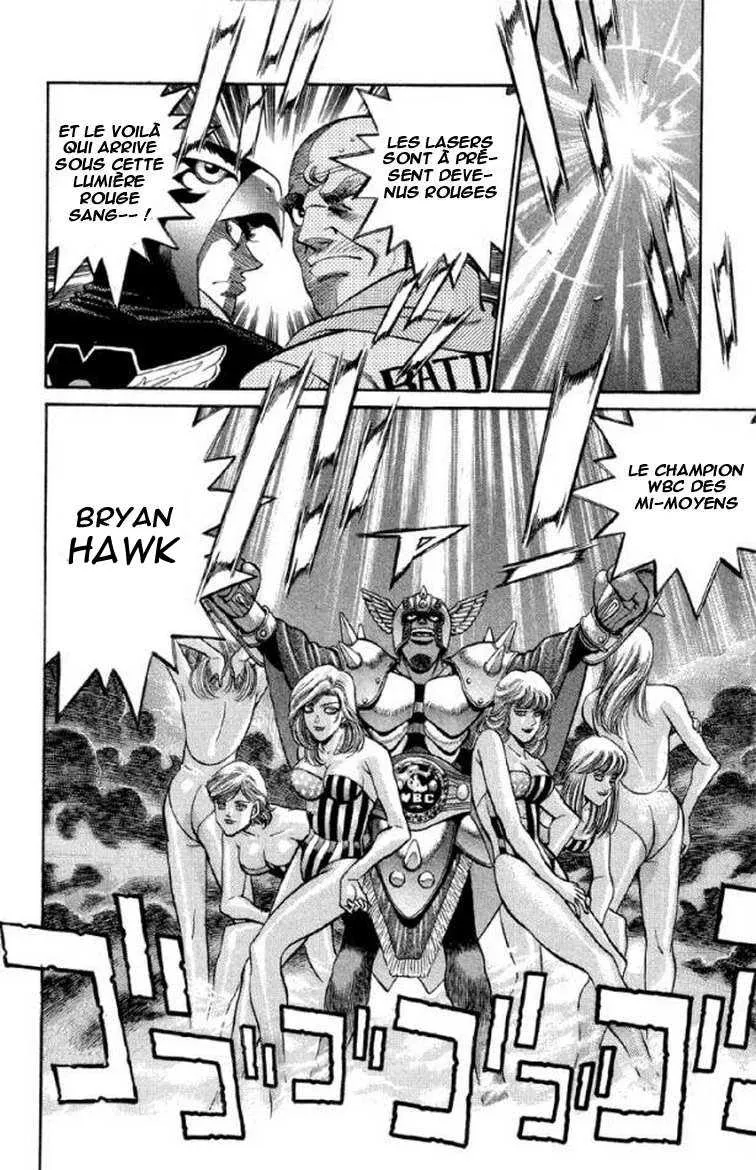 Hajime No Ippo - 379 - 655816b4ba151.webp