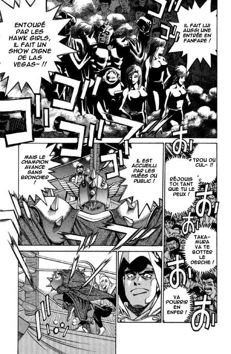Hajime No Ippo - 379 - 655816b4e08b2.webp