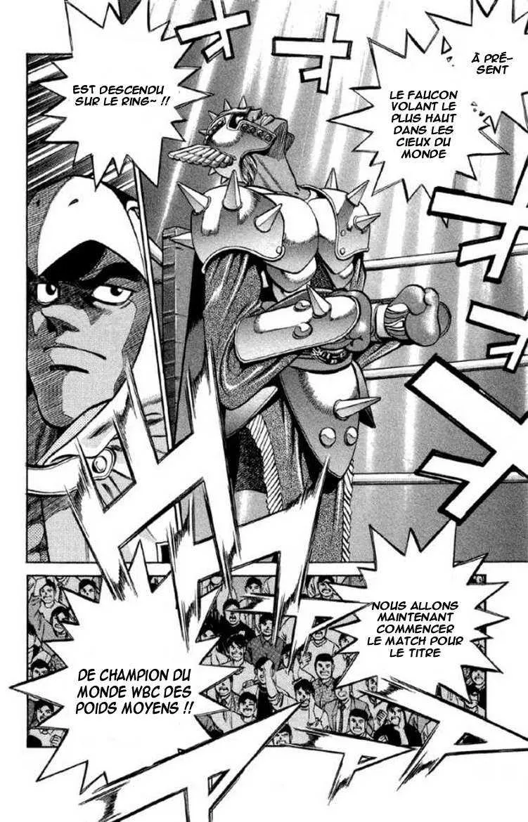 Hajime No Ippo - 379 - 655816b512b4b.webp