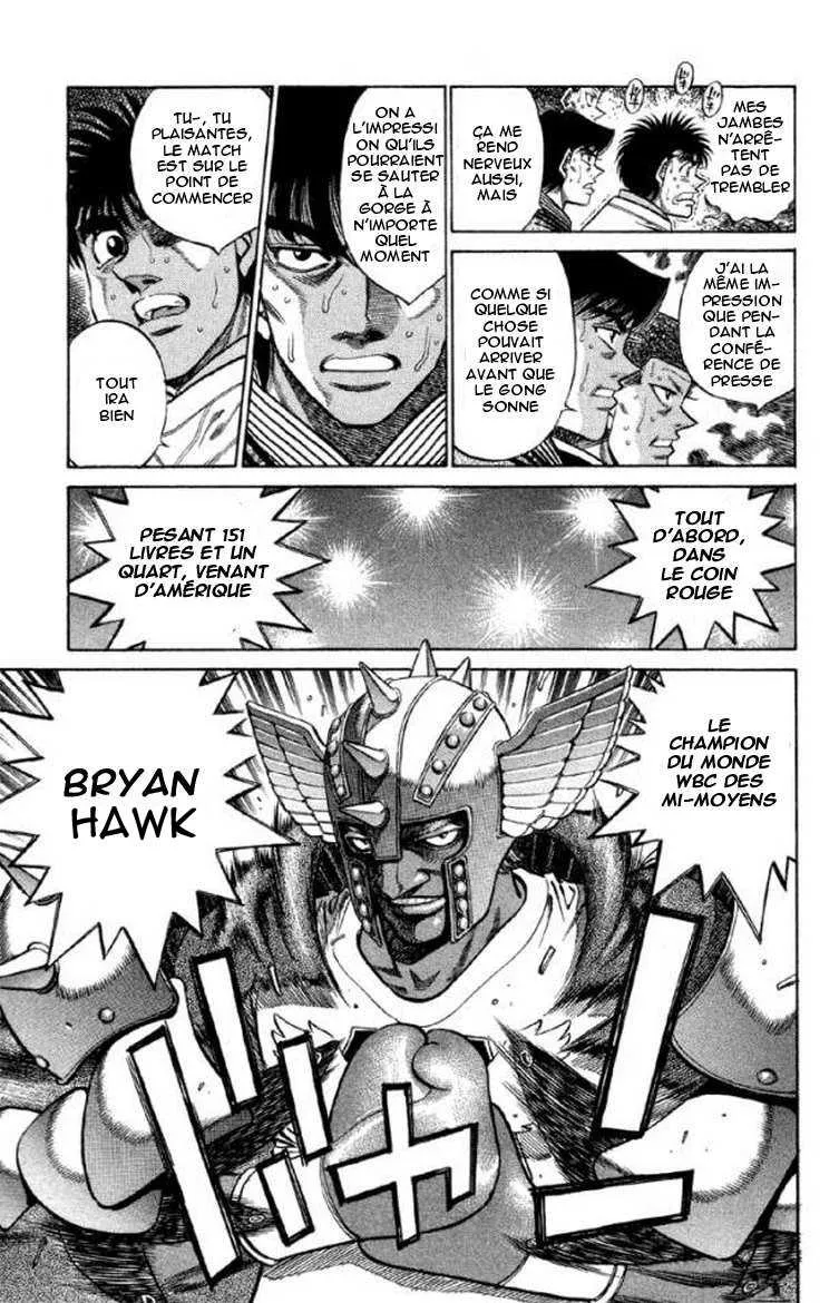 Hajime No Ippo - 379 - 655816b538b73.webp