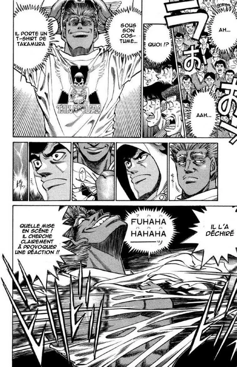 Hajime No Ippo - 379 - 655816b563417.webp