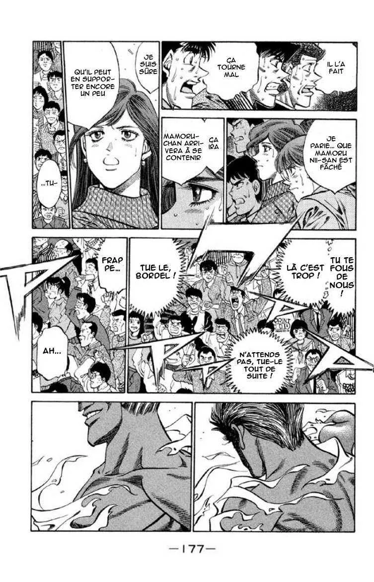 Hajime No Ippo - 379 - 655816b587fec.webp