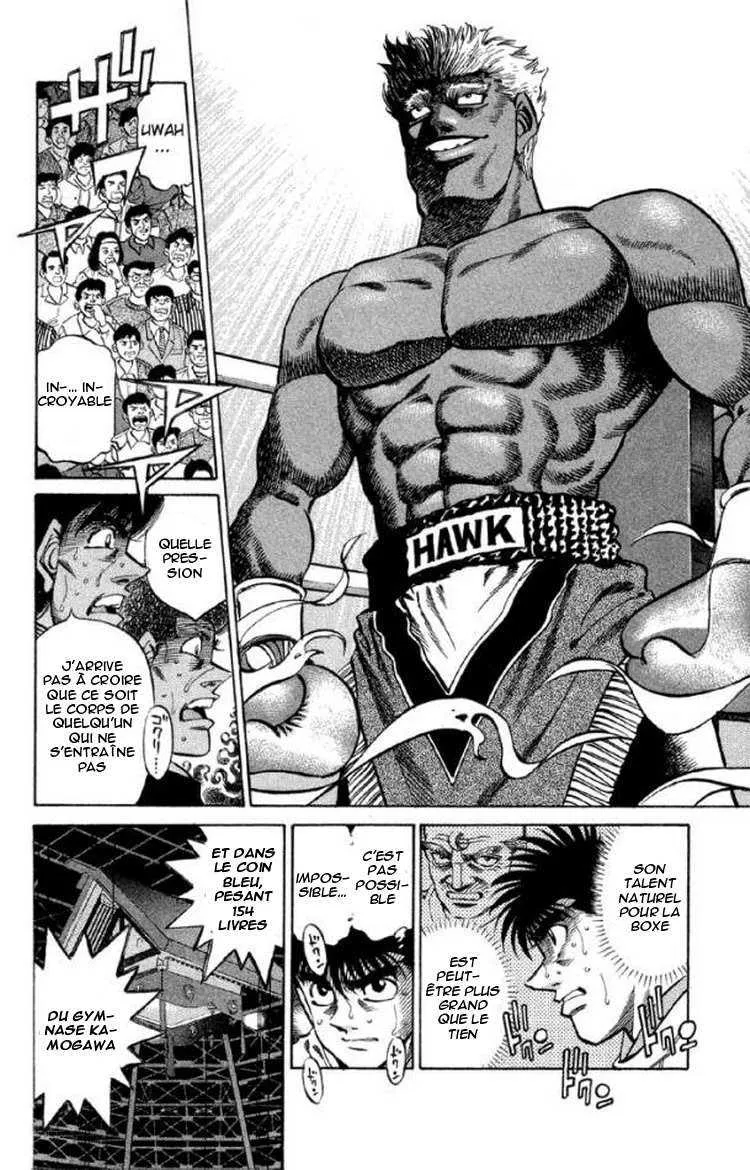 Hajime No Ippo - 379 - 655816b5ae526.webp