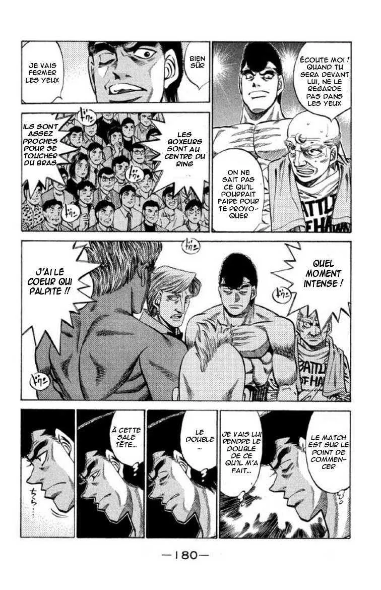 Hajime No Ippo - 379 - 655816b603486.webp