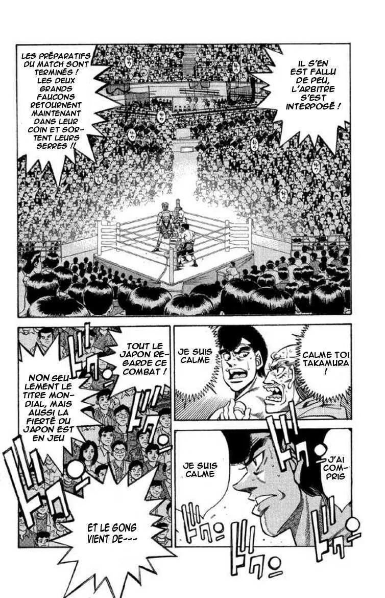 Hajime No Ippo - 379 - 655816b652f81.webp