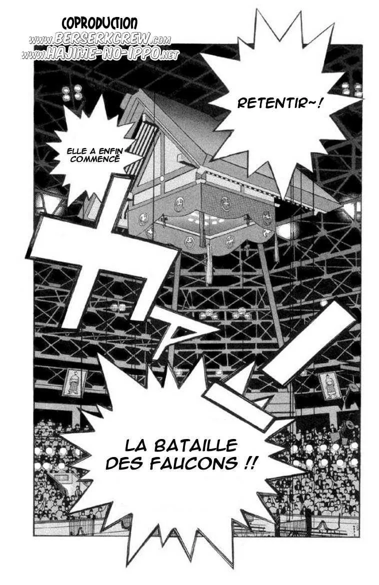 Hajime No Ippo - 379 - 655816b677450.webp