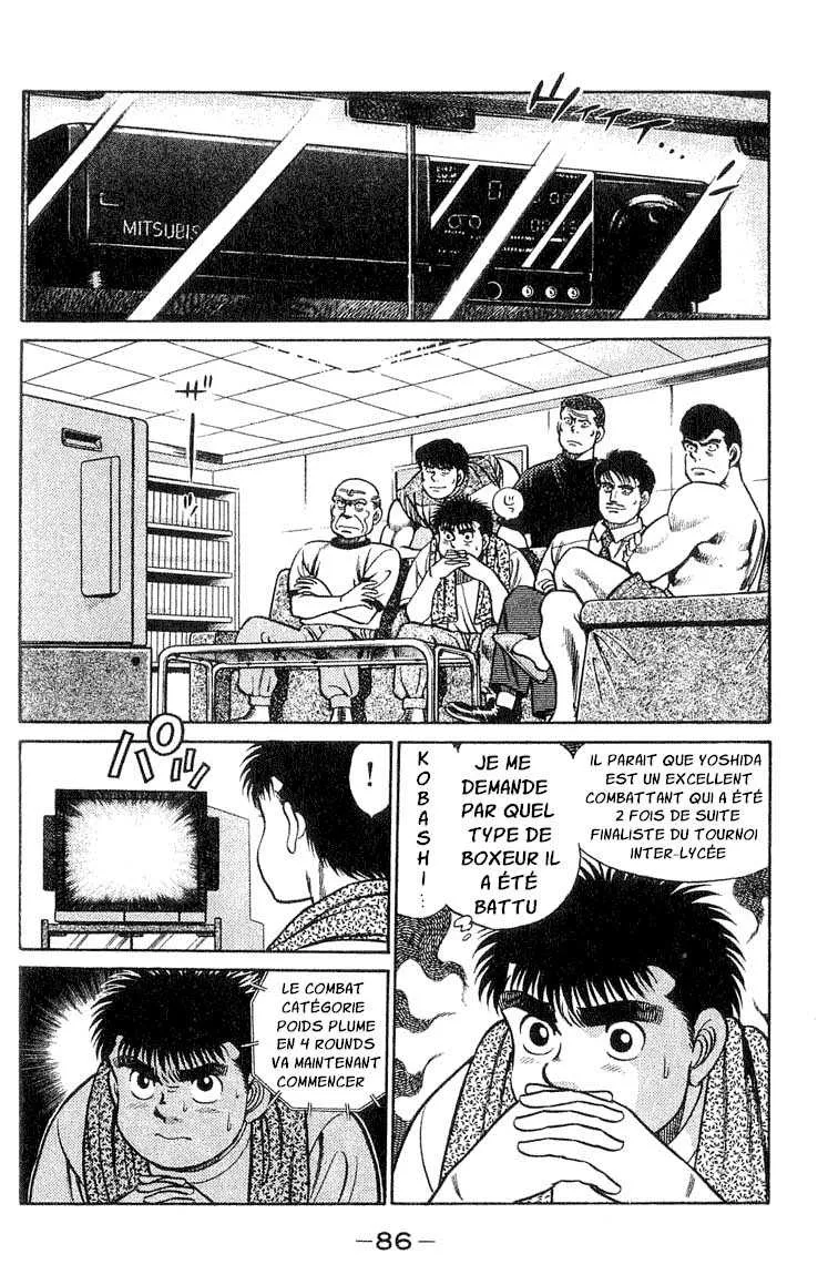 Hajime No Ippo - 38 - 6558164f7f795.webp