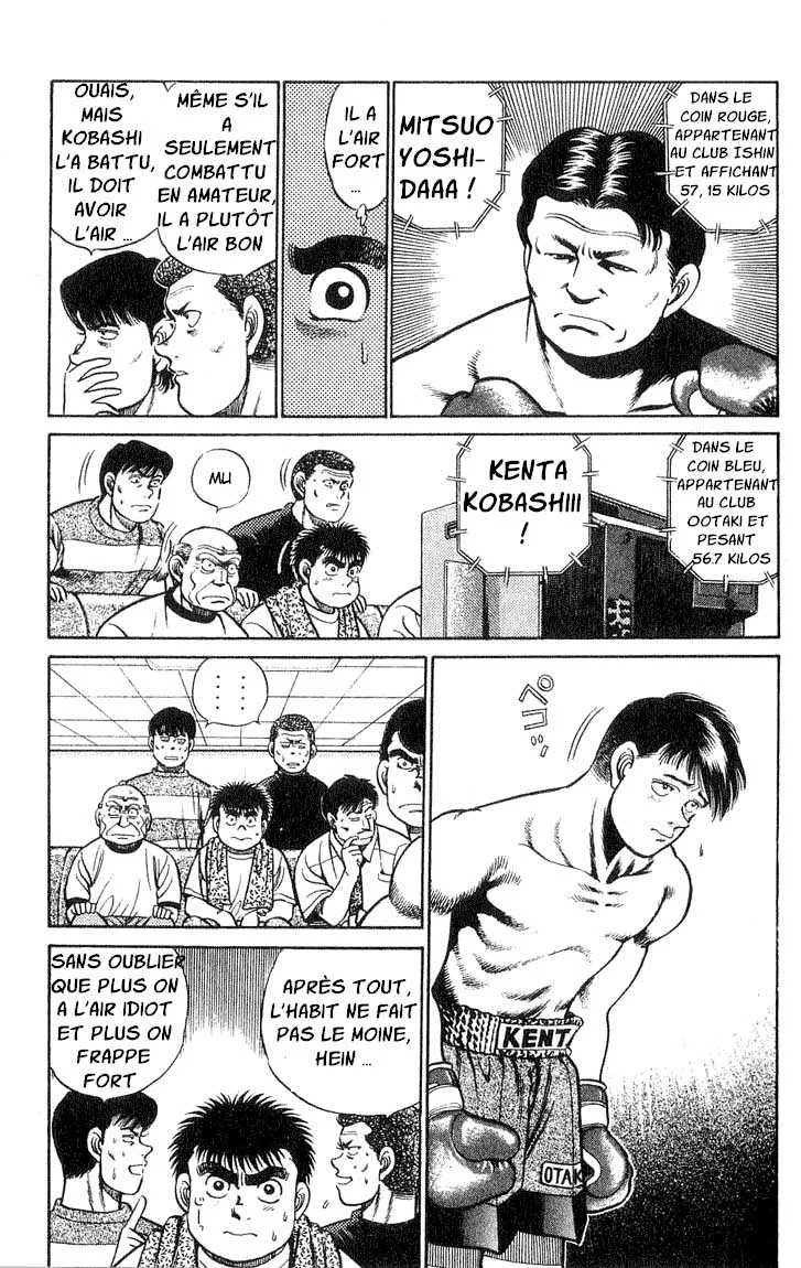 Hajime No Ippo - 38 - 6558164fa3d07.webp