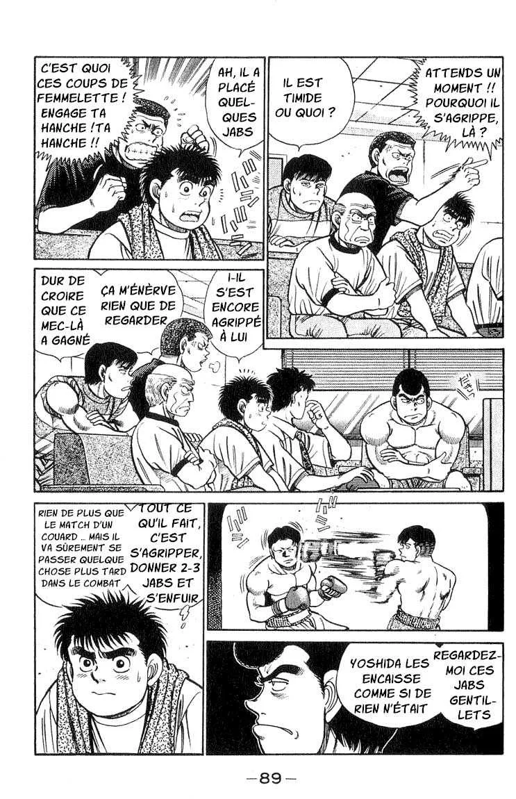 Hajime No Ippo - 38 - 6558164ff378e.webp