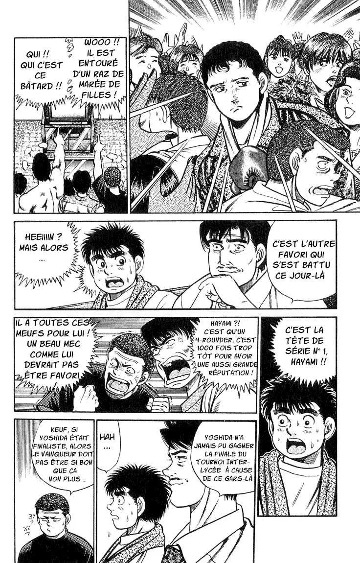 Hajime No Ippo - 38 - 655816507d6d2.webp