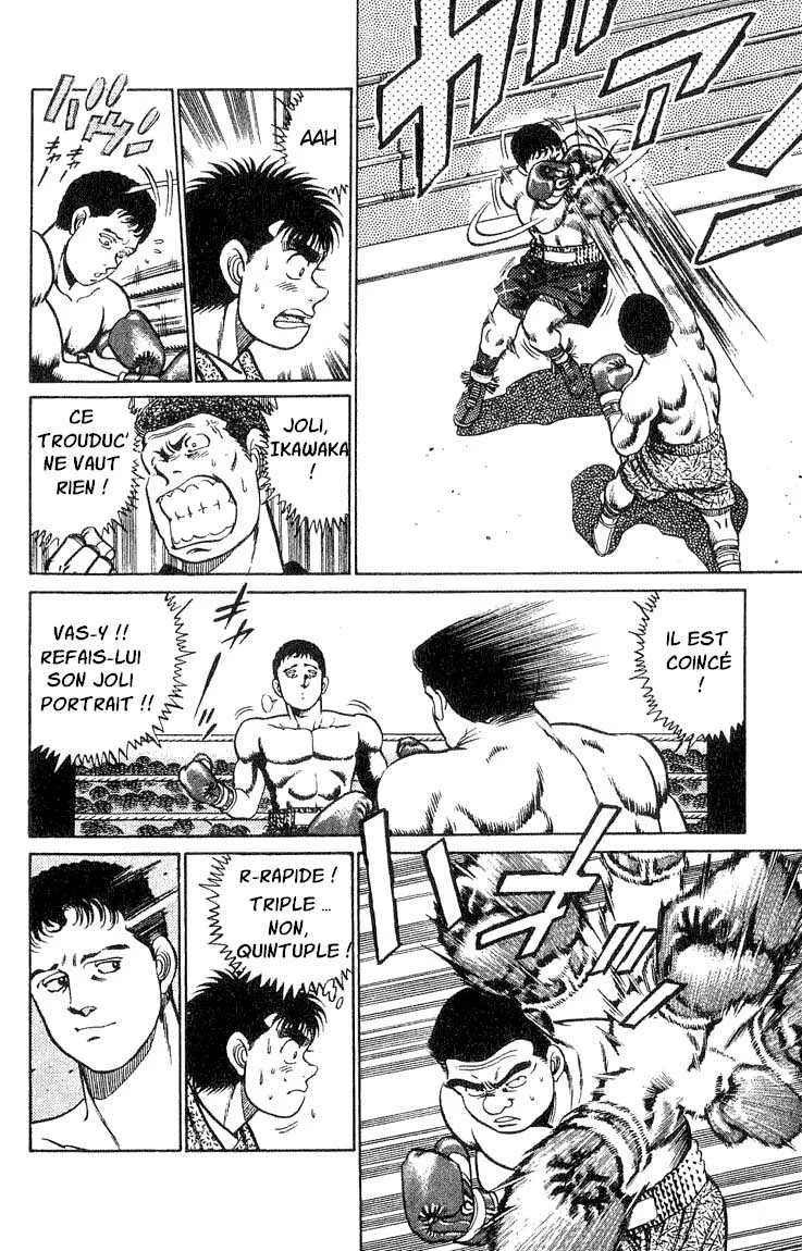 Hajime No Ippo - 38 - 65581650c5fa0.webp