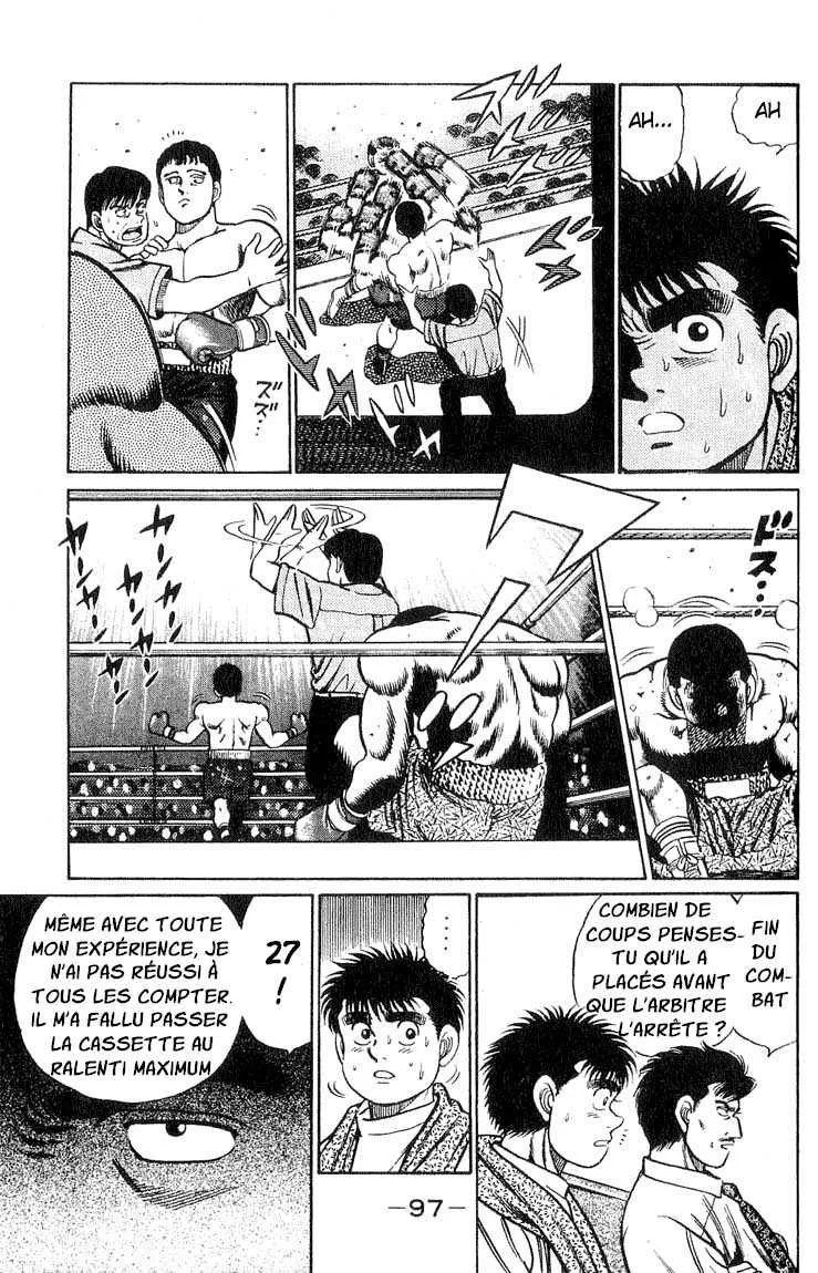 Hajime No Ippo - 38 - 6558165154ade.webp