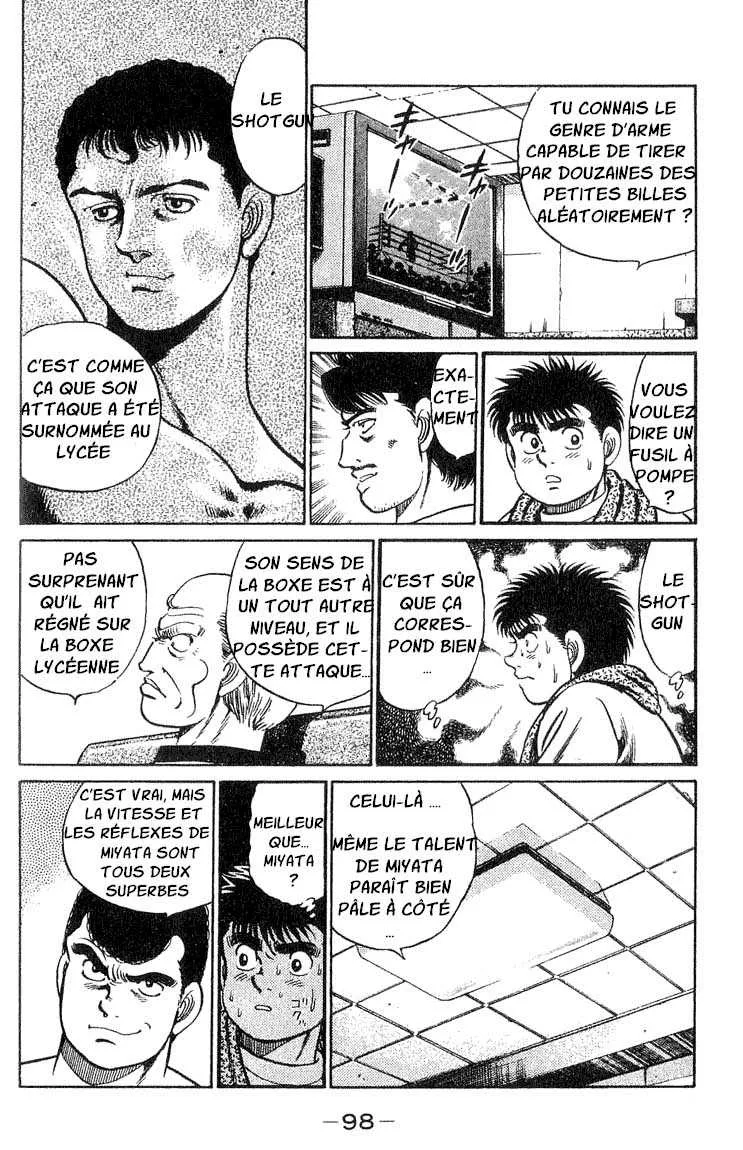 Hajime No Ippo - 38 - 655816517c44d.webp