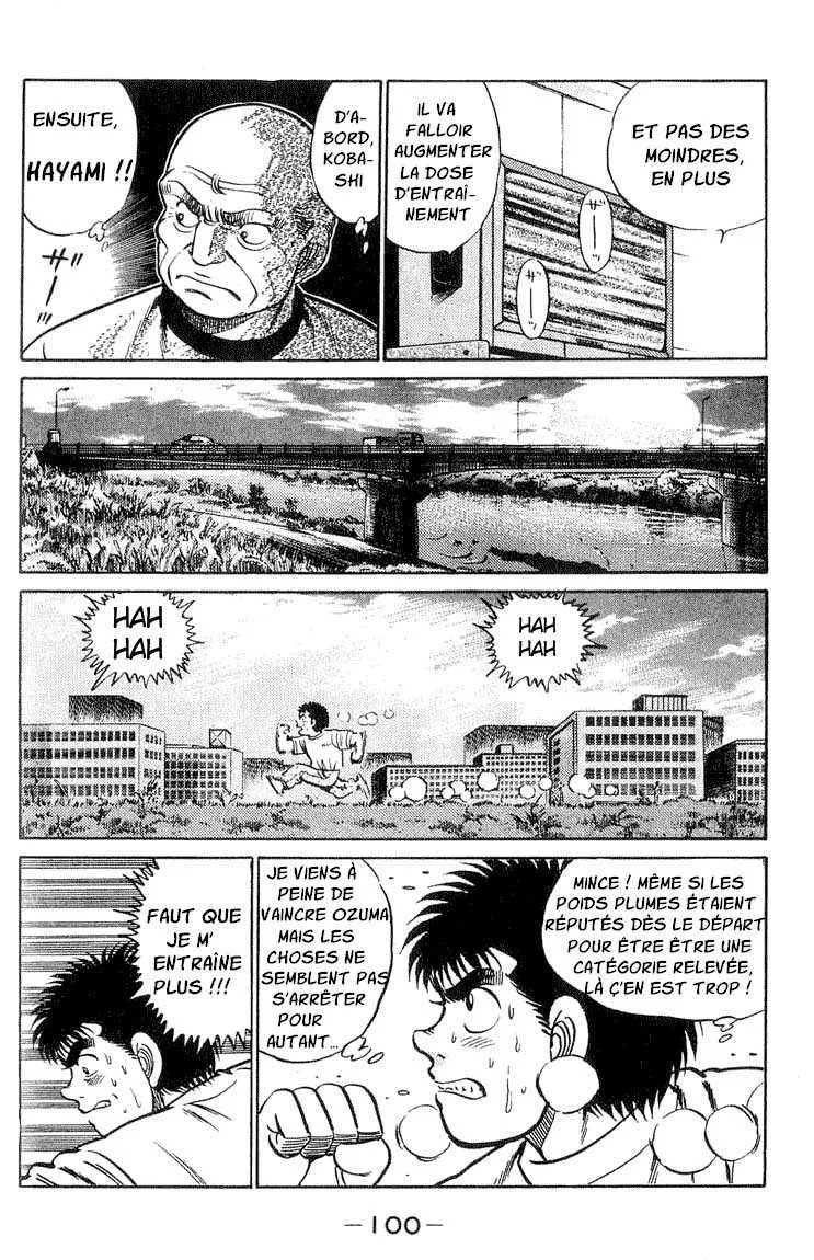 Hajime No Ippo - 38 - 65581651c7806.webp