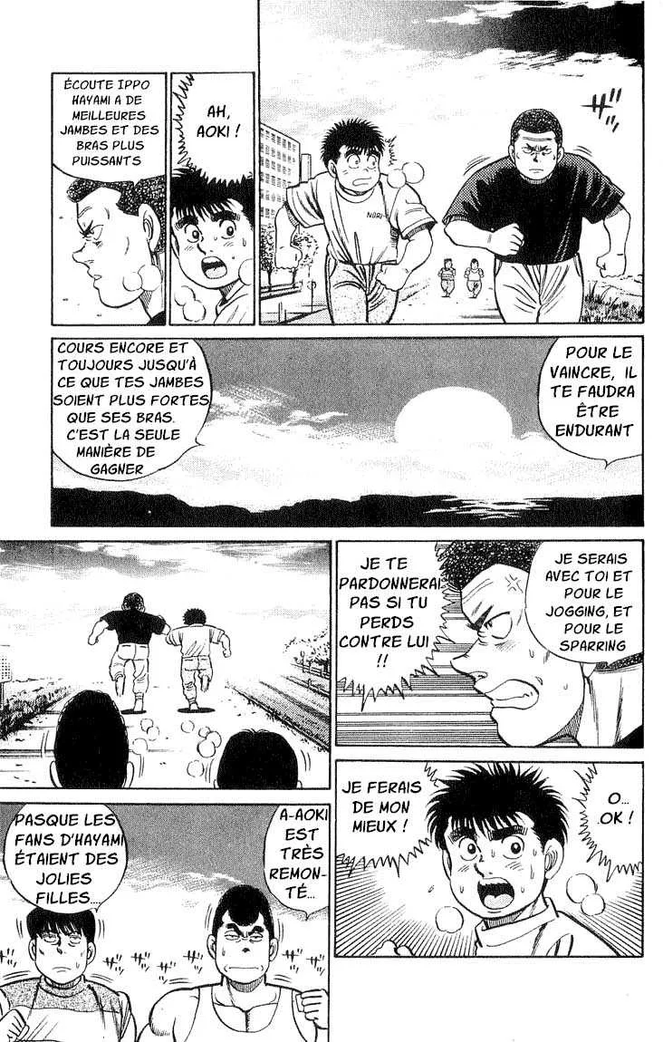 Hajime No Ippo - 38 - 65581651f0944.webp