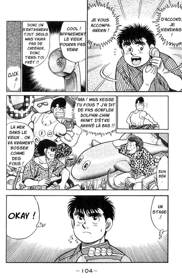 Hajime No Ippo - 38 - 655816526f1ca.webp