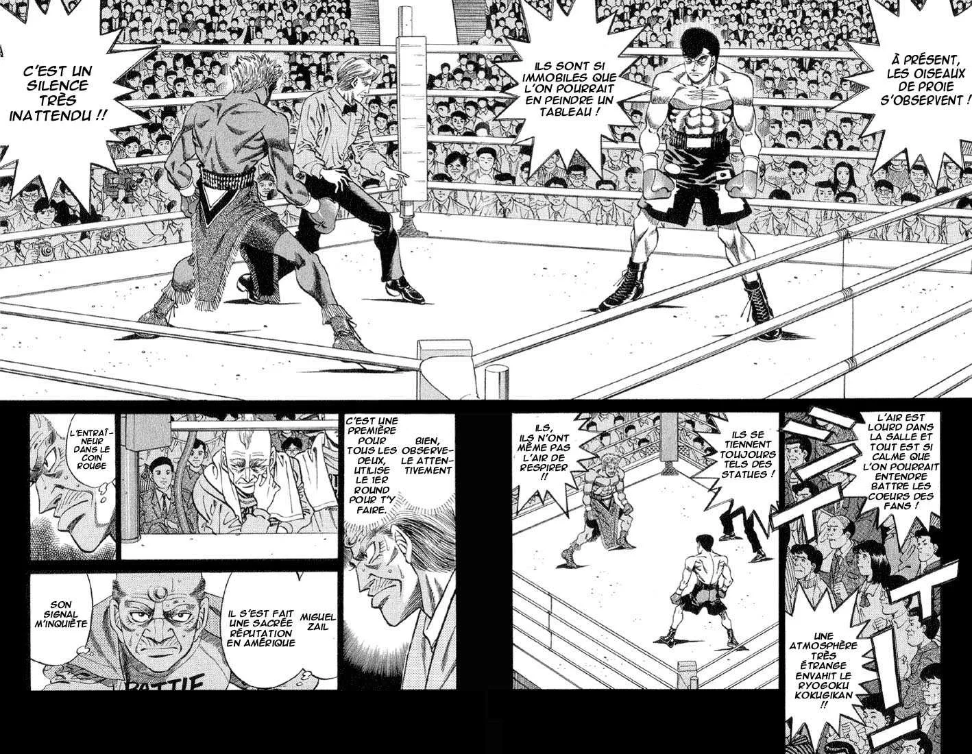 Hajime No Ippo - 380 - 655816b78c47e.webp