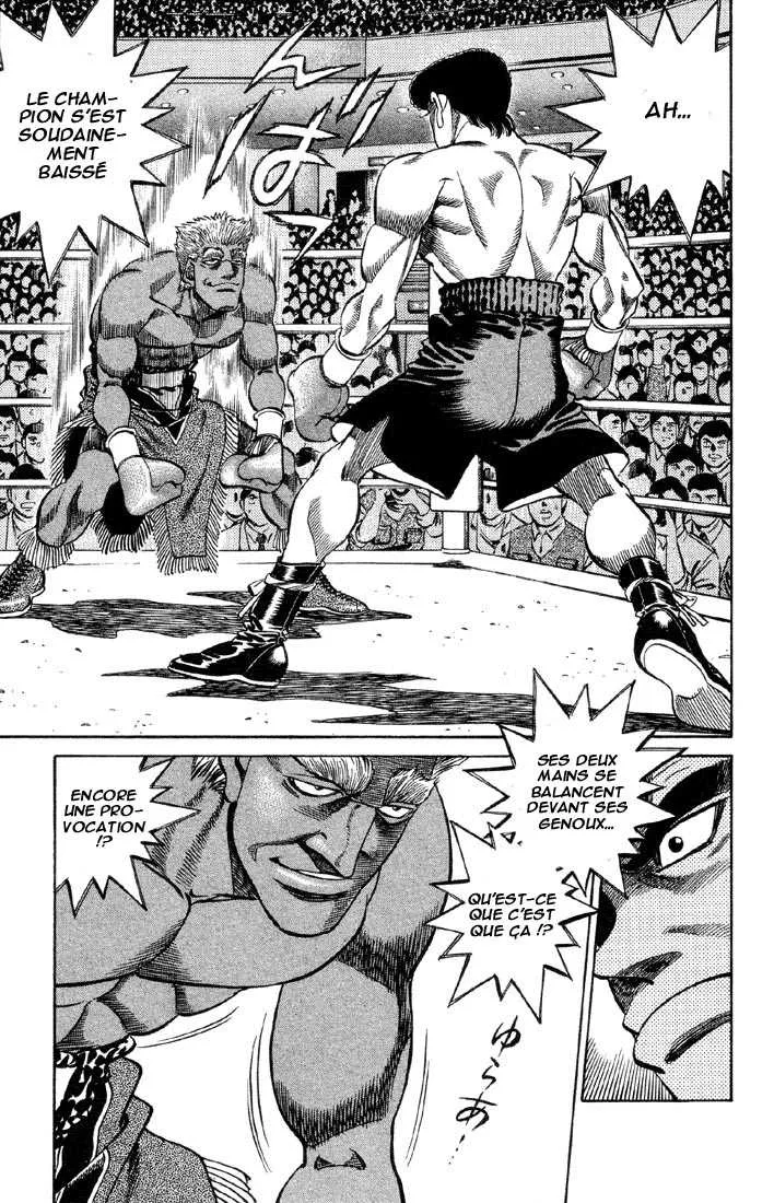 Hajime No Ippo - 380 - 655816b7df640.webp