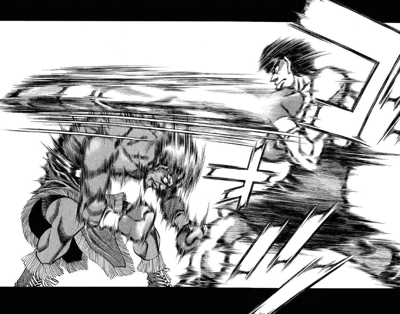 Hajime No Ippo - 380 - 655816b888bd4.webp