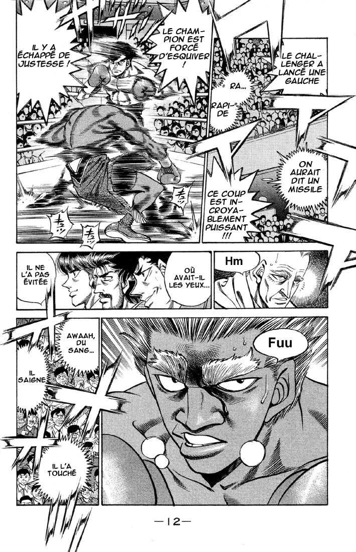 Hajime No Ippo - 380 - 655816b8b302f.webp