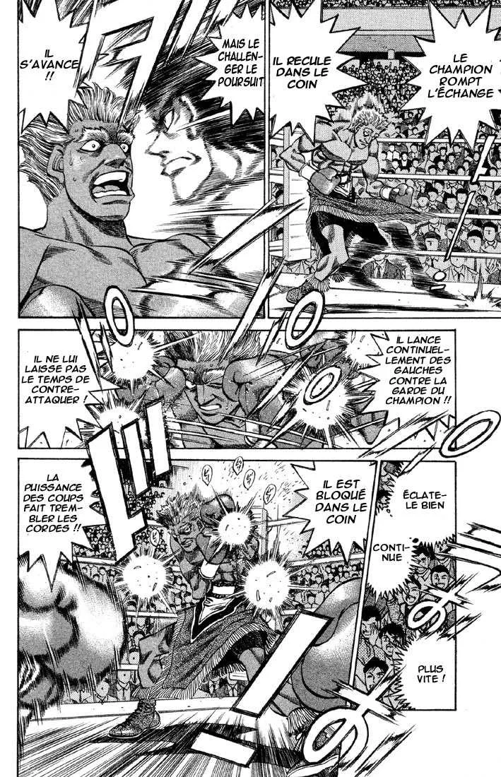 Hajime No Ippo - 380 - 655816b915aeb.webp