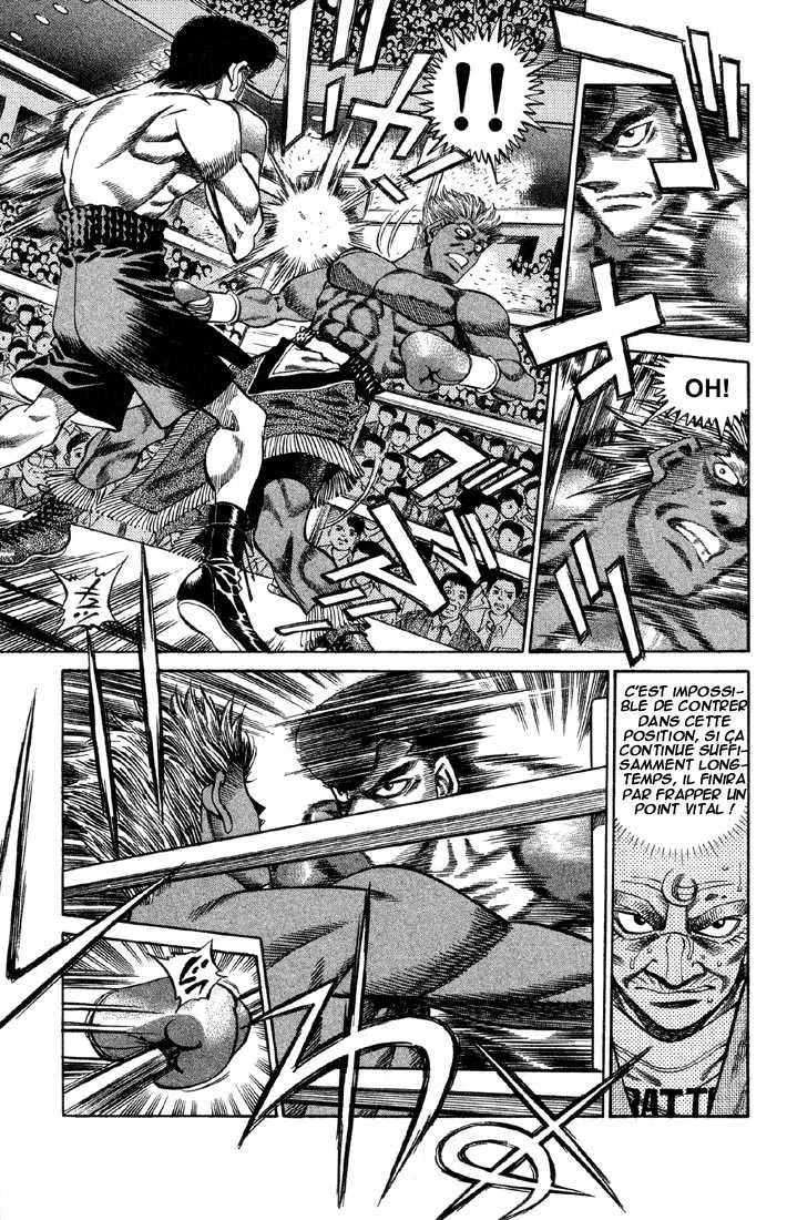 Hajime No Ippo - 380 - 655816b941faa.webp