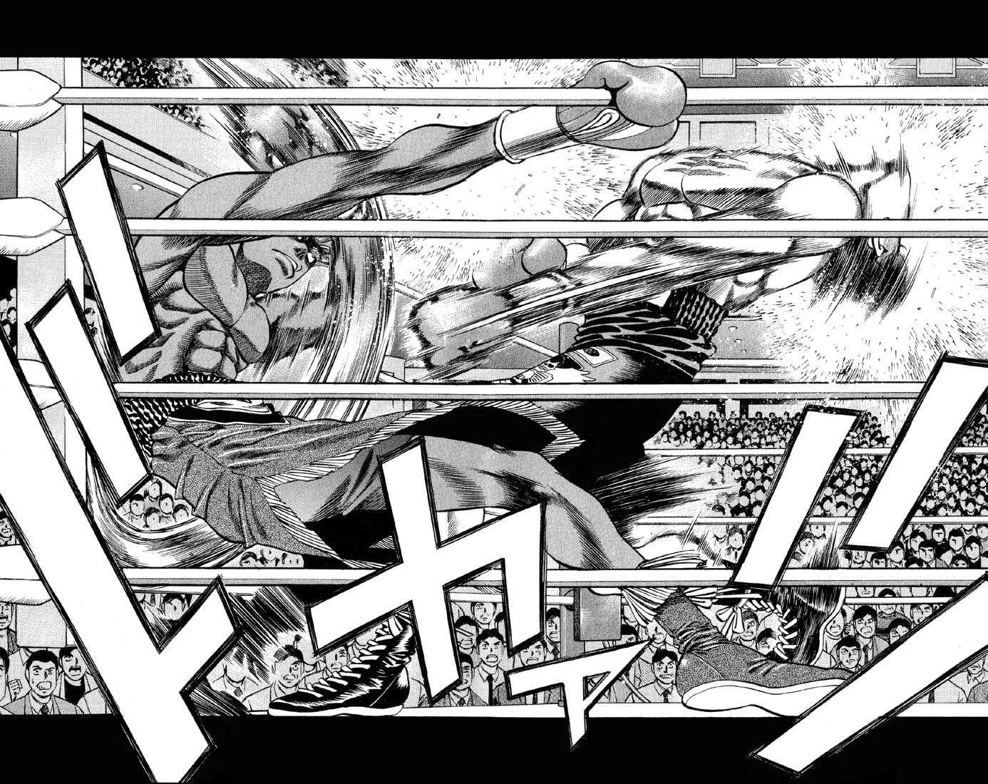 Hajime No Ippo - 380 - 655816b9911bd.webp