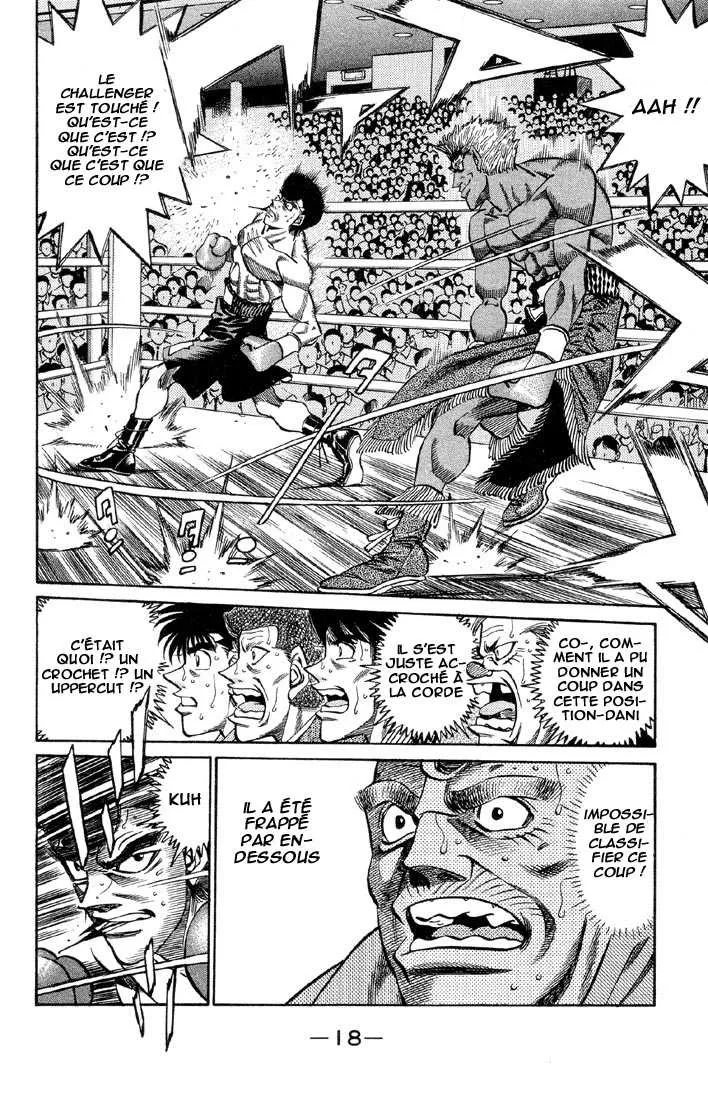 Hajime No Ippo - 380 - 655816b9bc164.webp