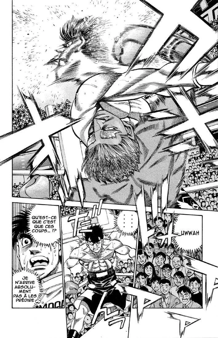 Hajime No Ippo - 380 - 655816ba2ab7a.webp