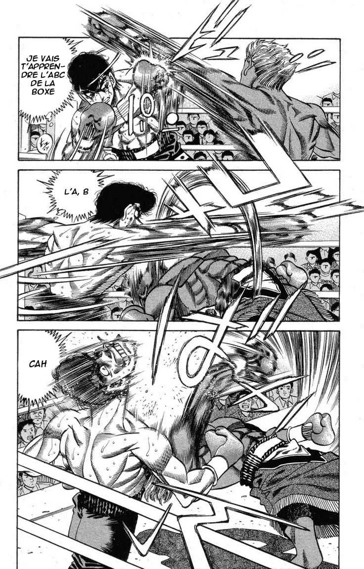 Hajime No Ippo - 381 - 655816bacd119.webp