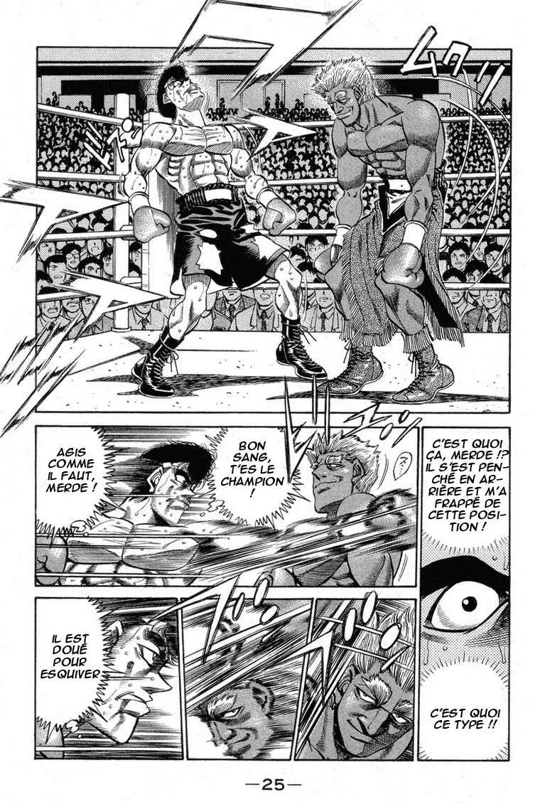 Hajime No Ippo - 381 - 655816bb0355a.webp