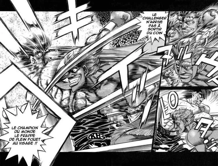 Hajime No Ippo - 381 - 655816bb1c5b5.webp