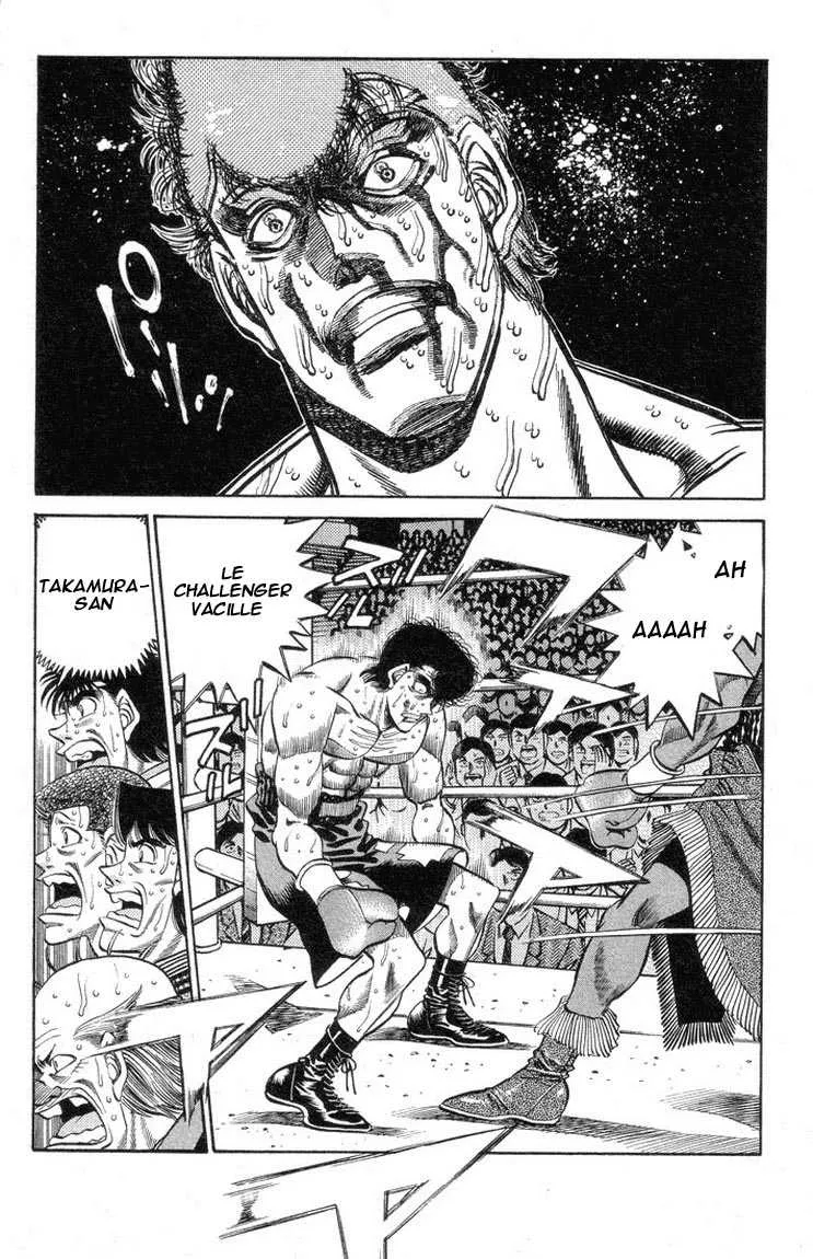 Hajime No Ippo - 381 - 655816bb4a5fc.webp