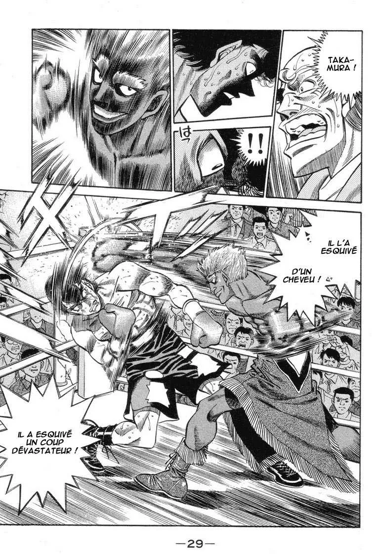 Hajime No Ippo - 381 - 655816bb79873.webp