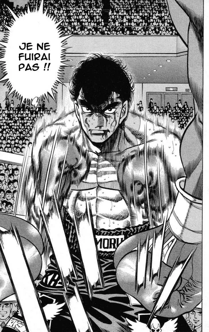 Hajime No Ippo - 381 - 655816bbd352c.webp