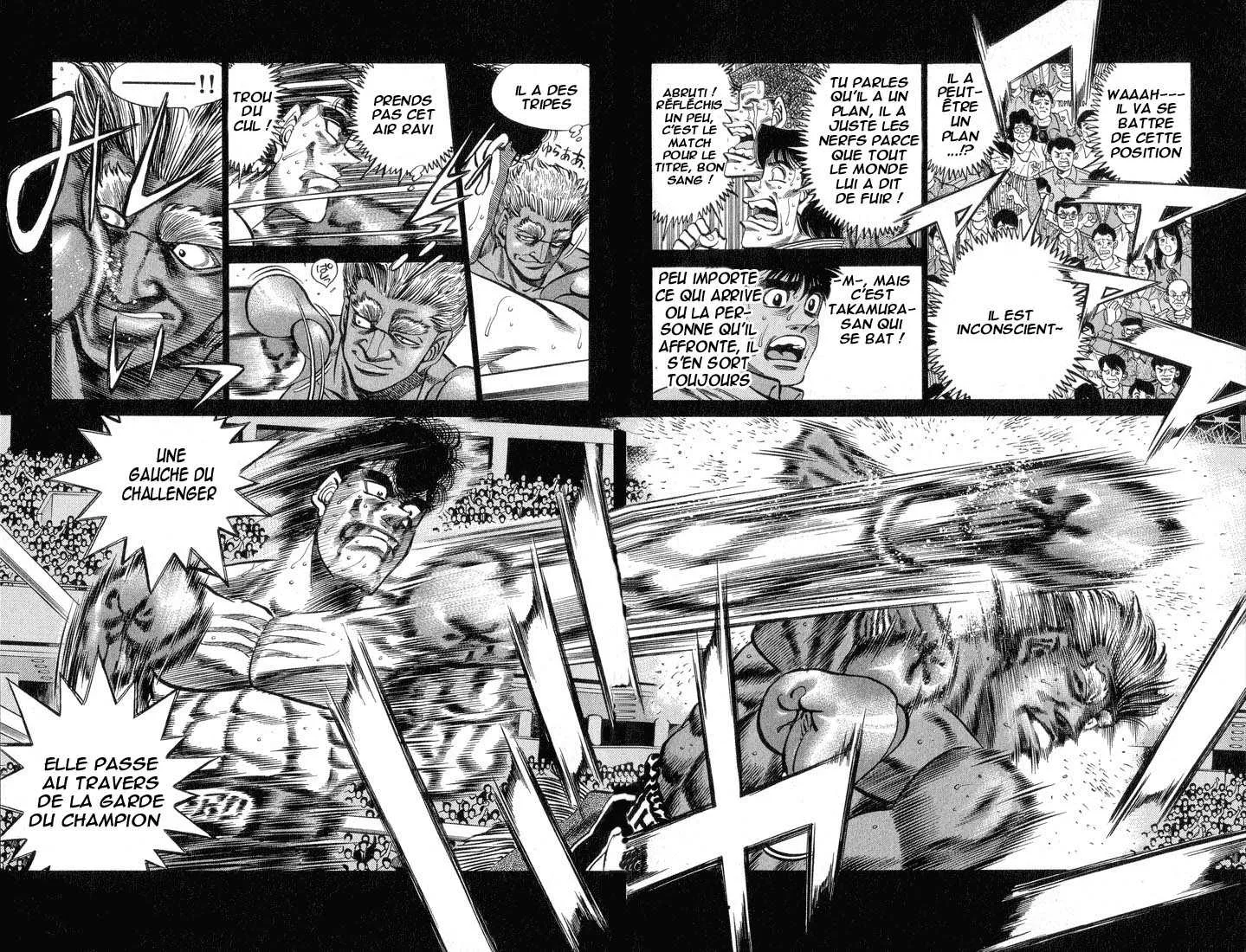 Hajime No Ippo - 381 - 655816bc36374.webp