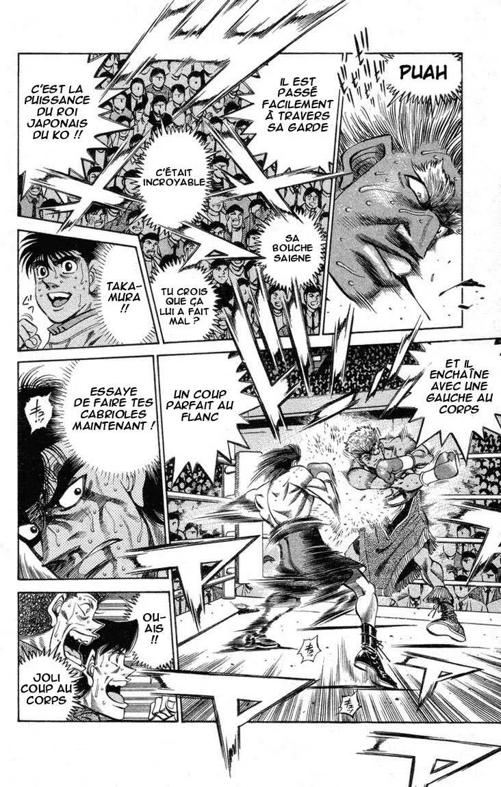 Hajime No Ippo - 381 - 655816bc60ae6.webp