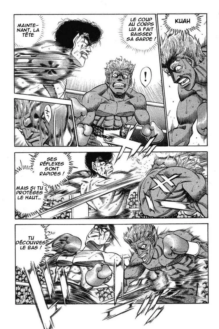 Hajime No Ippo - 381 - 655816bc8ac60.webp