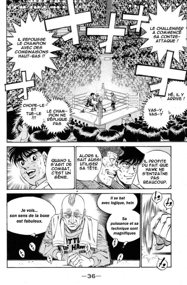 Hajime No Ippo - 381 - 655816bcb5f4c.webp