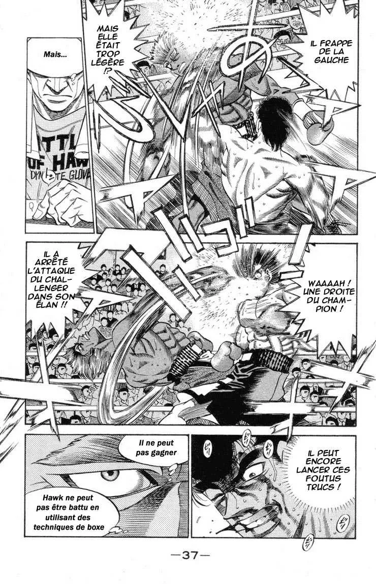 Hajime No Ippo - 381 - 655816bce428b.webp
