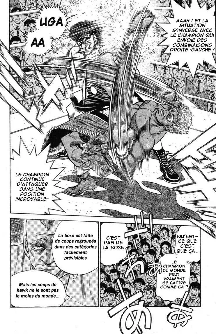 Hajime No Ippo - 381 - 655816bd205d3.webp