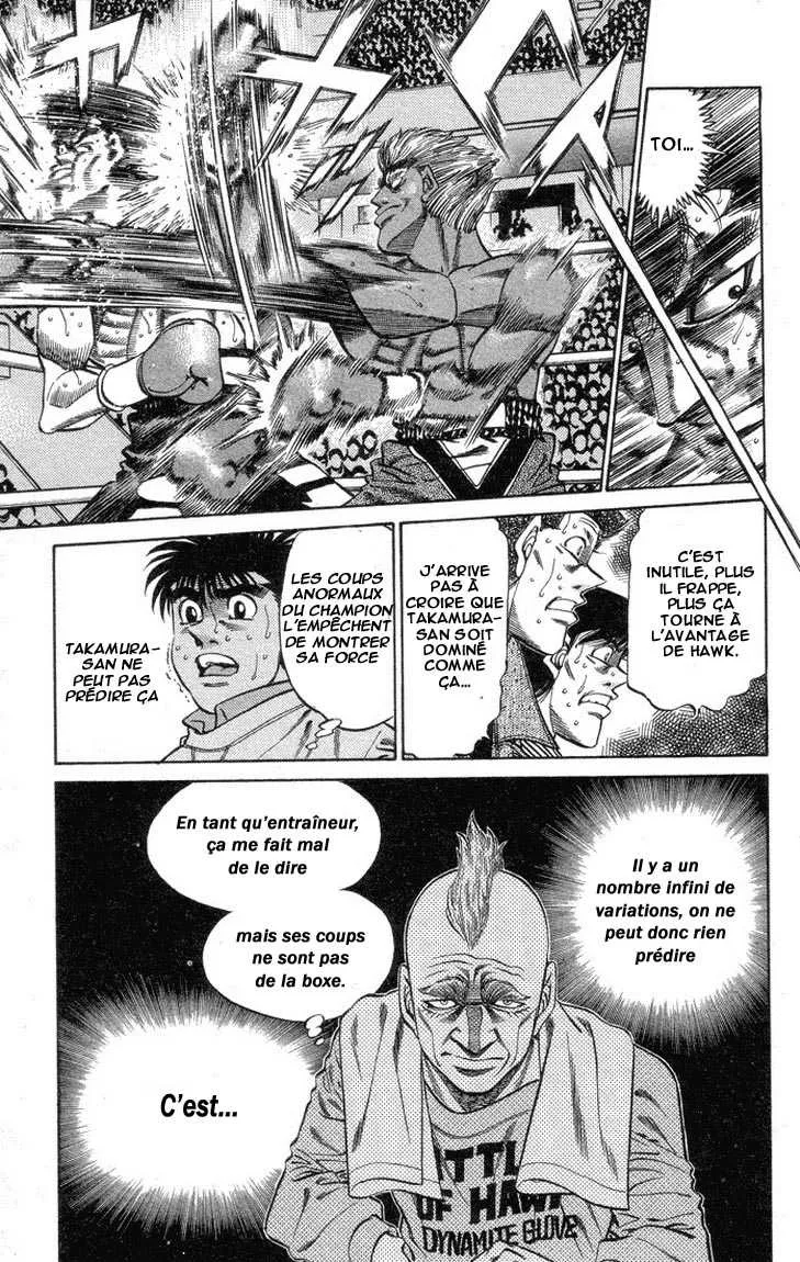 Hajime No Ippo - 381 - 655816bd4d00a.webp
