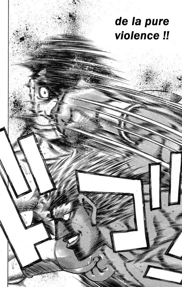 Hajime No Ippo - 381 - 655816bd780fb.webp