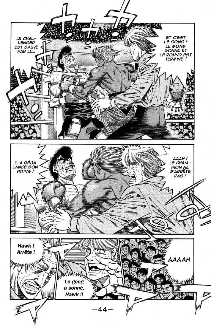 Hajime No Ippo - 382 - 655816be22015.webp
