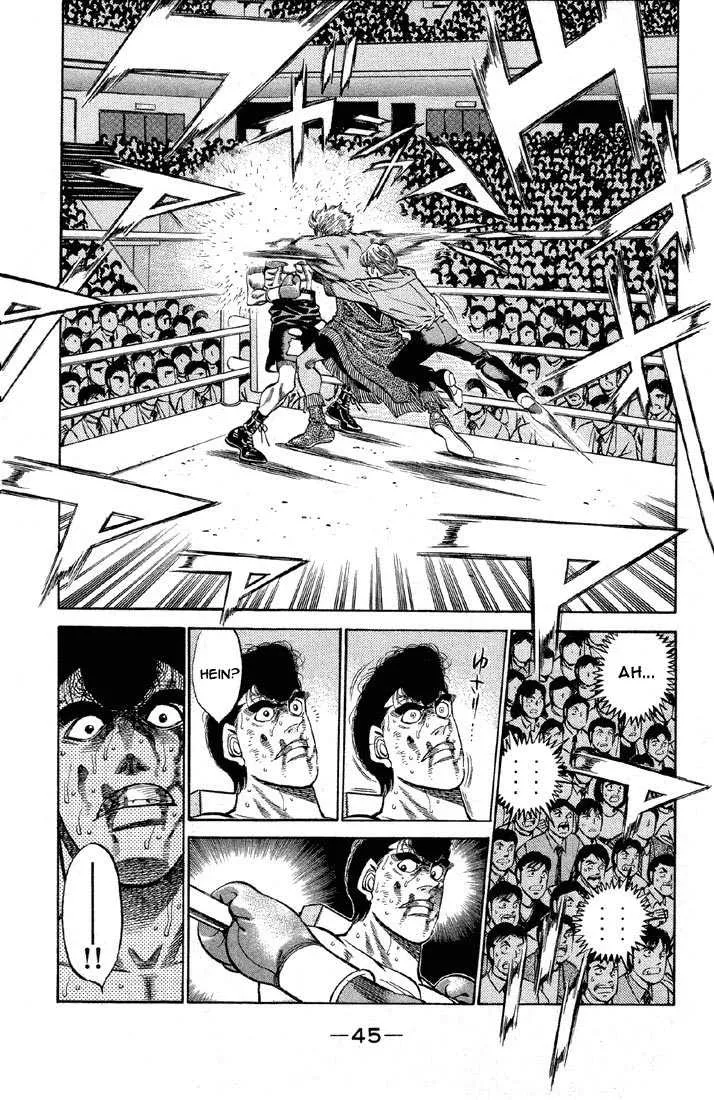 Hajime No Ippo - 382 - 655816be4e08c.webp